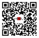 ⭐哪里有
探探安全号
在哪能买到二维码